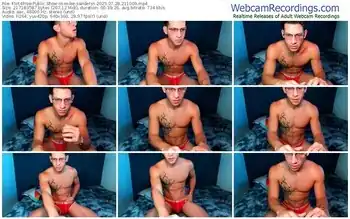 flirt4free-mike-sanderss-07-28-2025-21-10-09