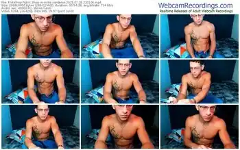 flirt4free-mike-sanderss-07-28-2025-22-01-06
