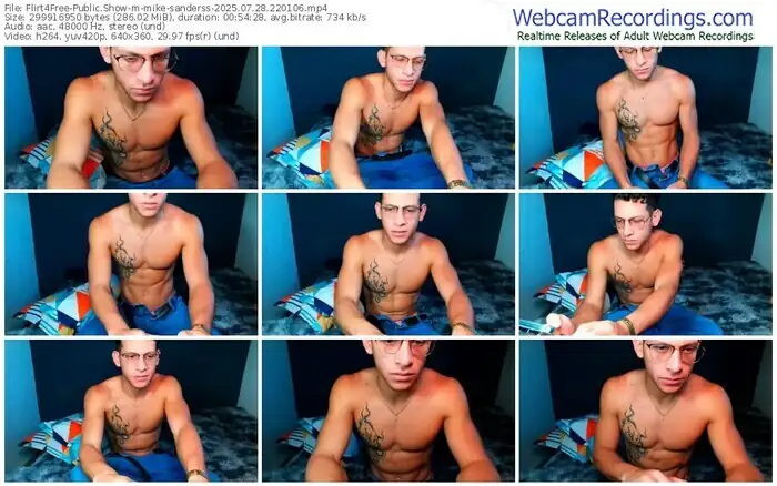 flirt4free-mike-sanderss-07-28-2025-22-01-06