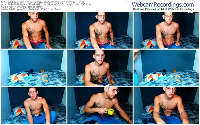 flirt4free-mike-sanderss-07-28-2025-23-37-16