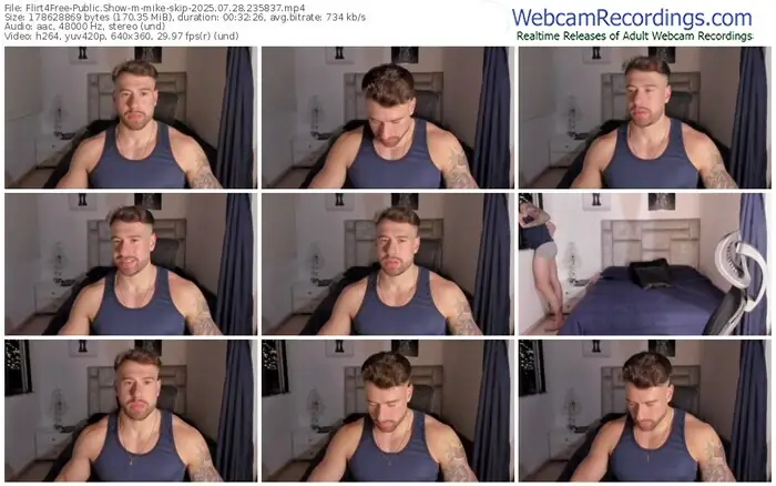 flirt4free-mike-skip-07-28-2025-23-58-37