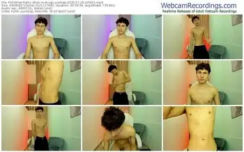 flirt4free-mugly-yoshida-07-28-2025-20-55-01