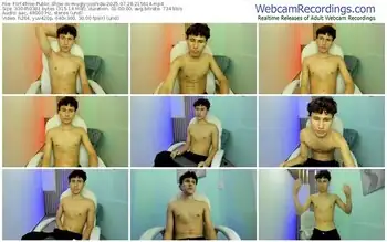 flirt4free-mugly-yoshida-07-28-2025-21-56-14