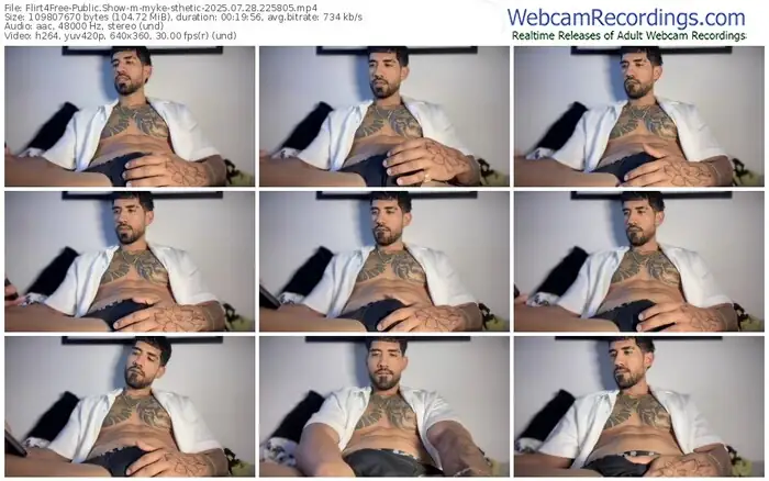 flirt4free-myke-sthetic-07-28-2025-22-58-05