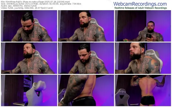 flirt4free-nate-village-07-28-2025-23-33-40