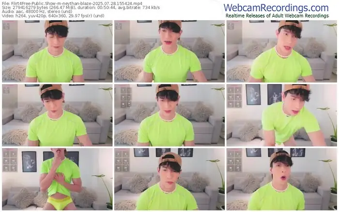 flirt4free-neythan-blaze-07-28-2025-15-54-24