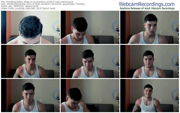 flirt4free-niick-kollins-07-28-2025-13-40-29