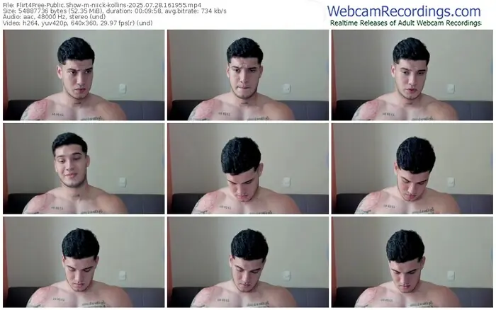 flirt4free-niick-kollins-07-28-2025-16-19-55