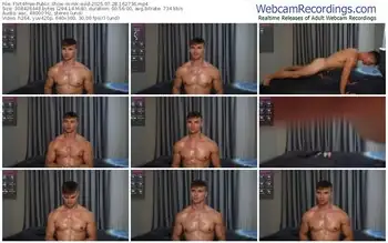 flirt4free-nik-wild-07-28-2025-16-27-36