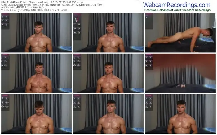 flirt4free-nik-wild-07-28-2025-16-27-36