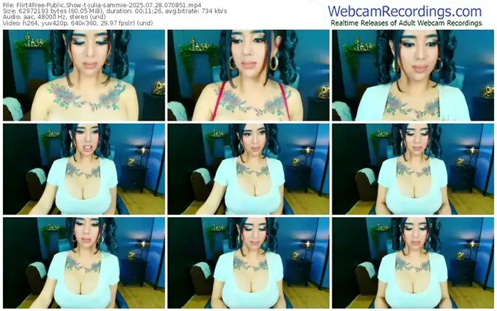 flirt4free-julia-sammie-07-28-2025-07-08-51