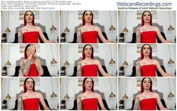 flirt4free-julieta-garca-07-28-2025-13-28-34