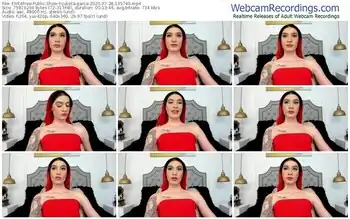 flirt4free-julieta-garca-07-28-2025-13-57-40