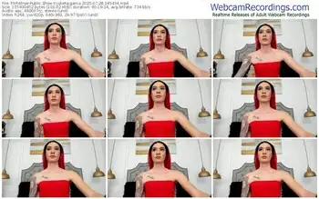 flirt4free-julieta-garca-07-28-2025-14-54-34