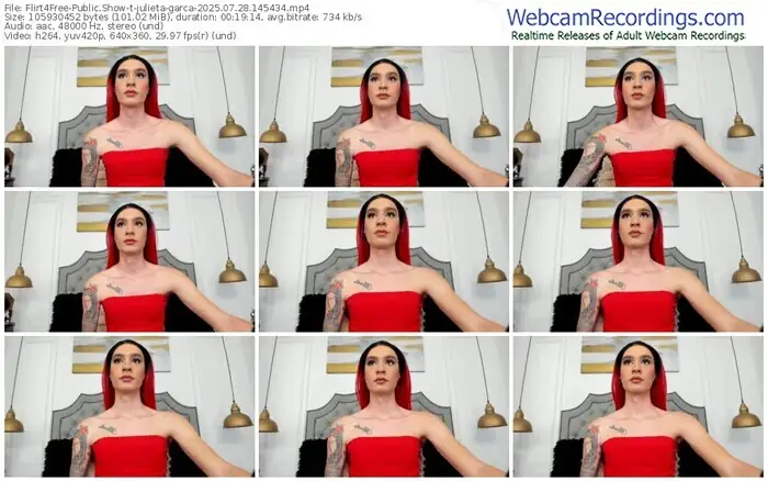 flirt4free-julieta-garca-07-28-2025-14-54-34