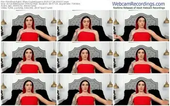 flirt4free-julieta-garca-07-28-2025-16-41-57