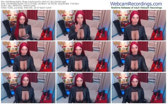 flirt4free-kyline-wills-07-28-2025-12-56-26