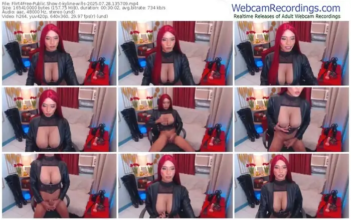flirt4free-kyline-wills-07-28-2025-13-57-09