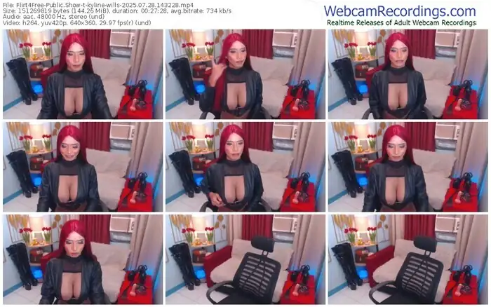 flirt4free-kyline-wills-07-28-2025-14-32-28