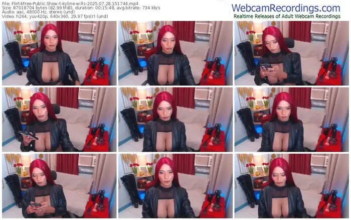 flirt4free-kyline-wills-07-28-2025-15-17-44