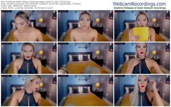 flirt4free-melrose-digby-07-28-2025-17-21-04