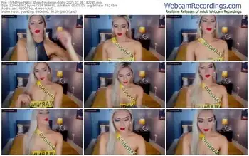 flirt4free-melrose-digby-07-28-2025-18-22-35