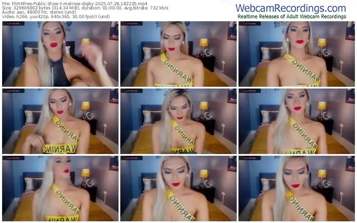 flirt4free-melrose-digby-07-28-2025-18-22-35