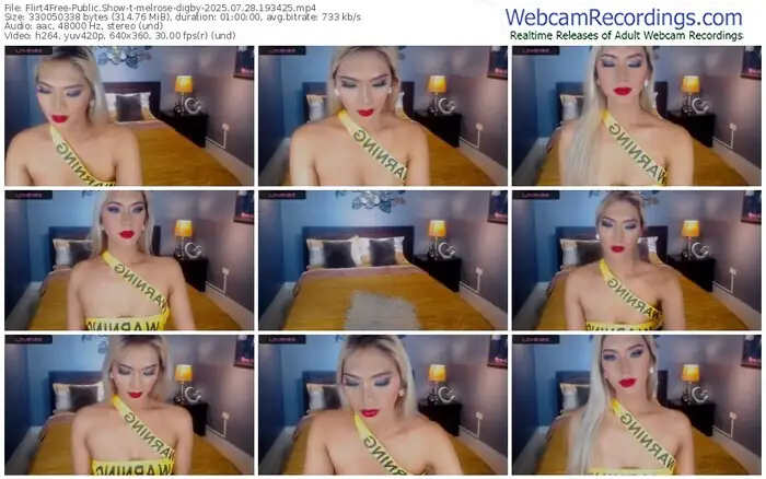 flirt4free-melrose-digby-07-28-2025-19-34-25