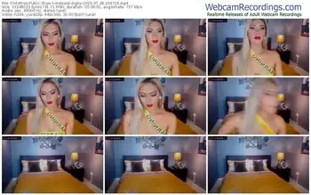 flirt4free-melrose-digby-07-28-2025-20-47-19