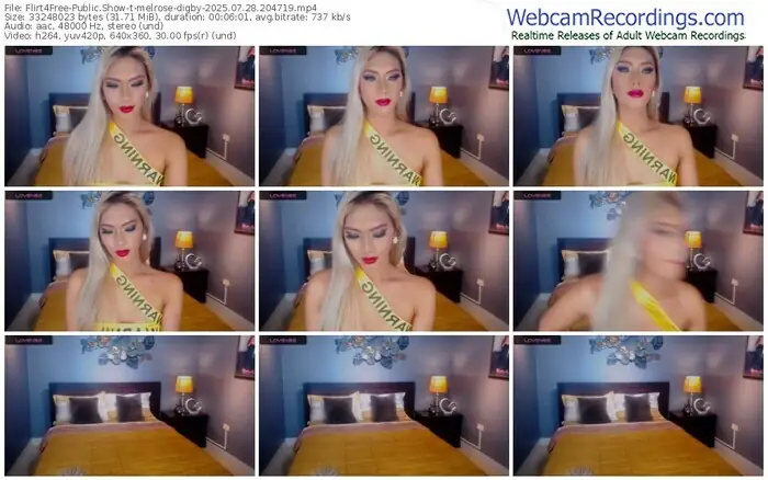 flirt4free-melrose-digby-07-28-2025-20-47-19