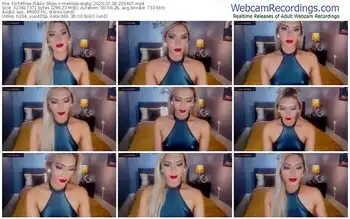 flirt4free-melrose-digby-07-28-2025-20-54-07