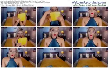 flirt4free-melrose-digby-07-28-2025-22-18-07