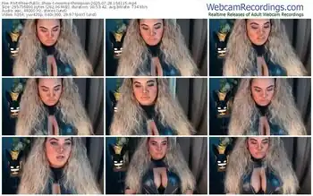 flirt4free-neomie-thompson-07-28-2025-15-41-15