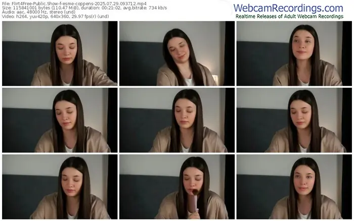 flirt4free-esme-coppens-07-29-2025-09-37-12