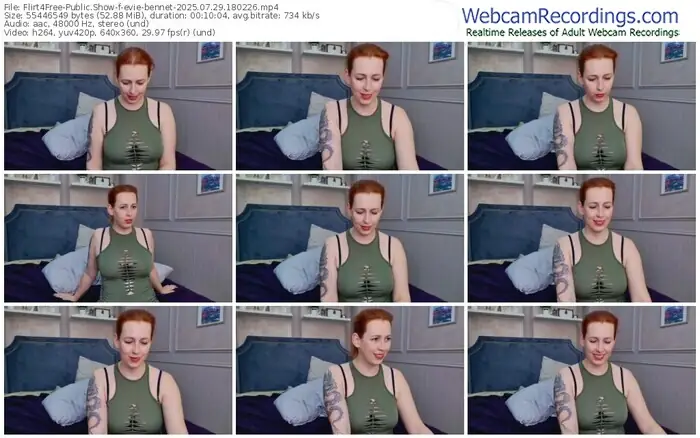 flirt4free-evie-bennet-07-29-2025-18-02-26