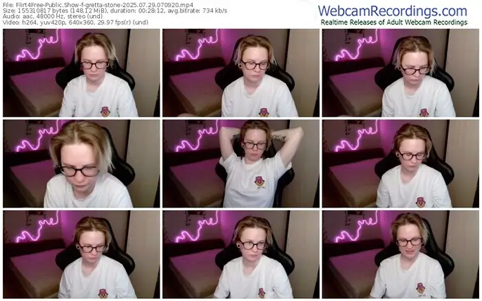 flirt4free-gretta-stone-07-29-2025-07-09-20