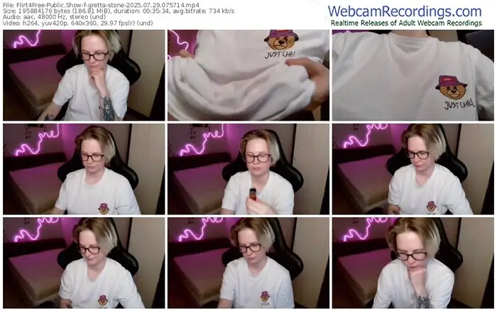 flirt4free-gretta-stone-07-29-2025-07-57-14