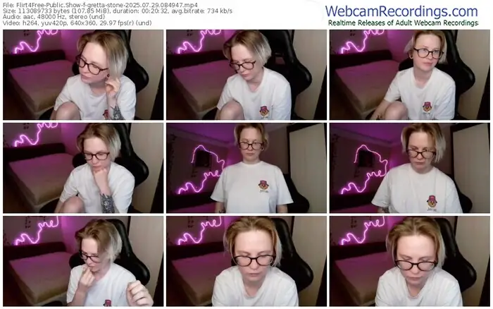 flirt4free-gretta-stone-07-29-2025-08-49-47