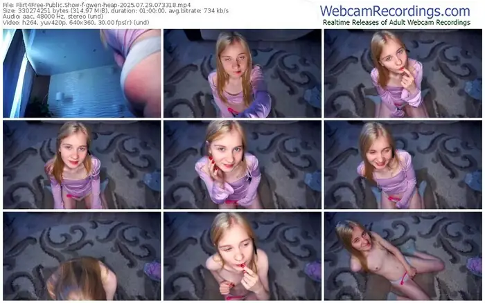 flirt4free-gwen-heap-07-29-2025-07-33-18