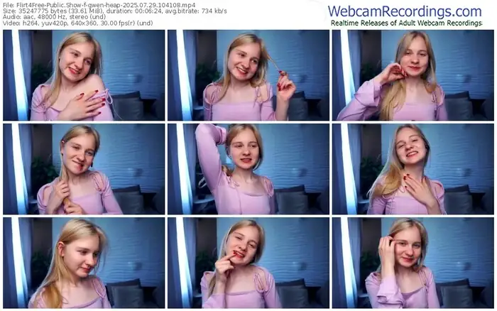 flirt4free-gwen-heap-07-29-2025-10-41-08