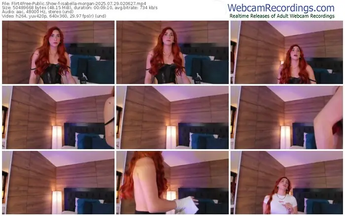 flirt4free-isabella-morgan-07-29-2025-02-06-27