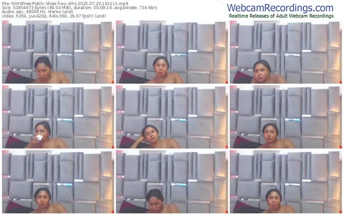 flirt4free-ivy-ellis-07-29-2025-19-11-11