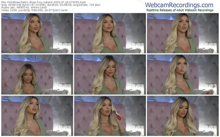 flirt4free-ivy-rubens-07-29-2025-07-36-55