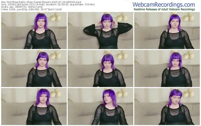 flirt4free-janel-flowers-07-29-2025-08-36-43