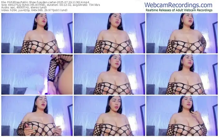 flirt4free-jayden-carter-07-29-2025-11-36-14