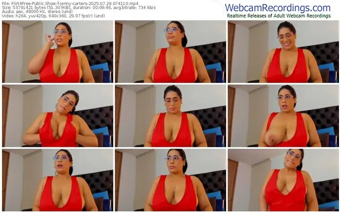 flirt4free-jenny-carters-07-29-2025-07-41-10