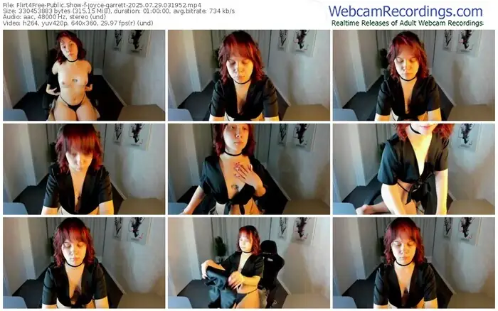 flirt4free-joyce-garrett-07-29-2025-03-19-52