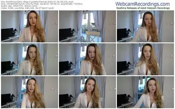 flirt4free-juliette-thomas-07-29-2025-18-12-31