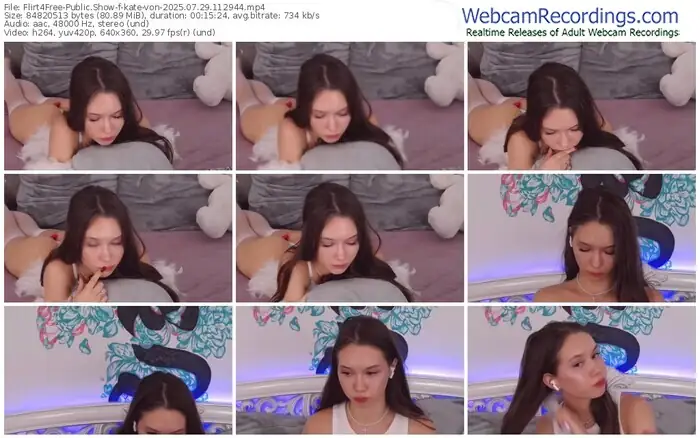 flirt4free-kate-von-07-29-2025-11-29-44