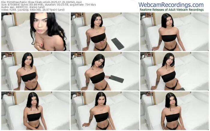 flirt4free-katii-eilish-07-29-2025-18-45-41